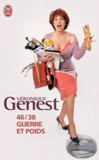 46/38 : Guerre et poids