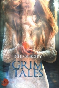 Grim Tales