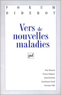 Vers de nouvelles maladies