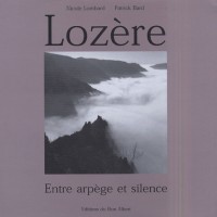 Lozère : Entre arpège et silence