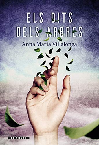 Els dits dels arbres