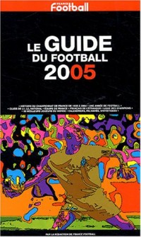 Le guide du Football