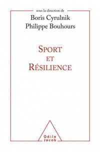 Sport et résilience (OJ.PSYCHOLOGIE)