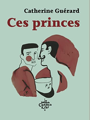 Ces princes