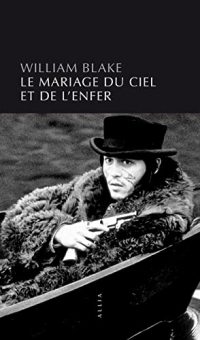 Le Mariage du ciel et de l'enfer