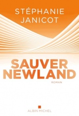Sauver Newland