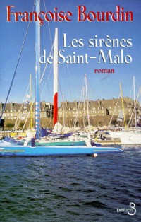 Les Sirènes de Saint-Malo