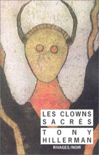 Les clowns sacrés