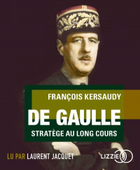 De Gaulle