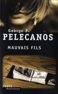 Mauvais Fils