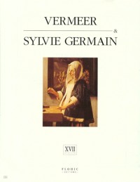 Vermeer et Germain