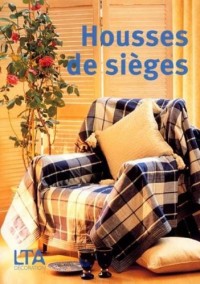 Housses de siège