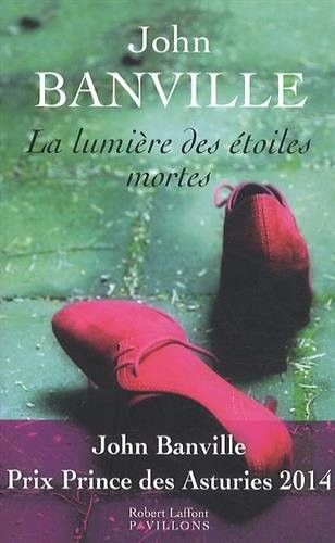 La Lumière des étoiles mortes