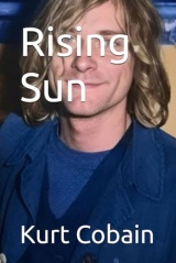 Rising Sun
