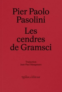 Les cendres de Gramsci