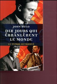Dix jours qui ébranlèrent le monde
