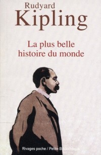 La plus belle histoire du monde : Suivi de Par les ondes