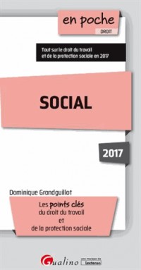 Social 2017