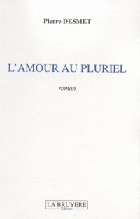 L'amour au pluriel