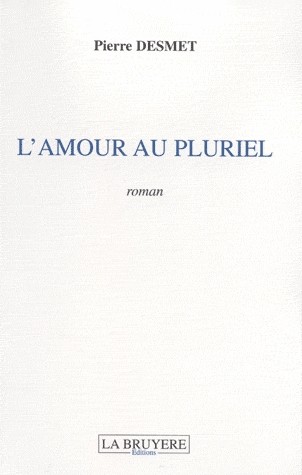 L'amour au pluriel
