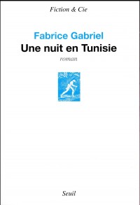 Une nuit en Tunisie