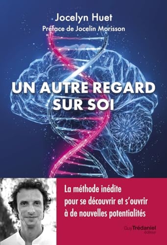 Un autre regard sur soi