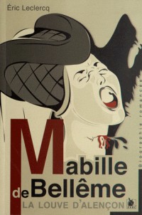 Mabile de Belleme