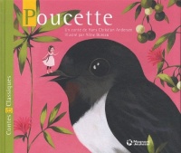 Poucette