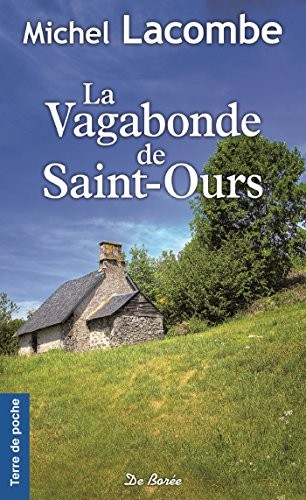 La vagabonde de Saint-Ours
