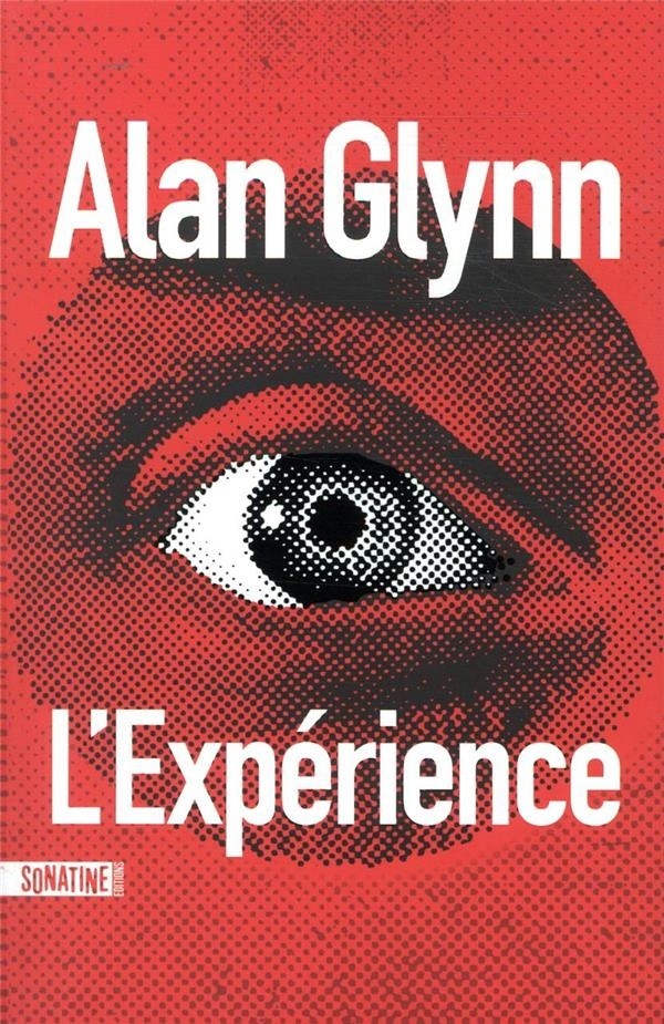 L'Experience