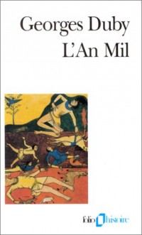 L'An Mil