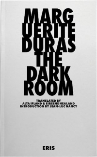 The Darkroom