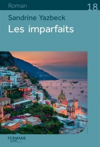 Les imparfaits