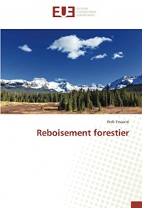 Reboisement forestier