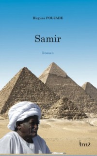 Samir