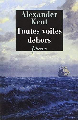 Toutes Voiles Dehors