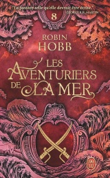 Ombres et flammes [Poche]