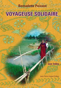 Voyageuse solidaire