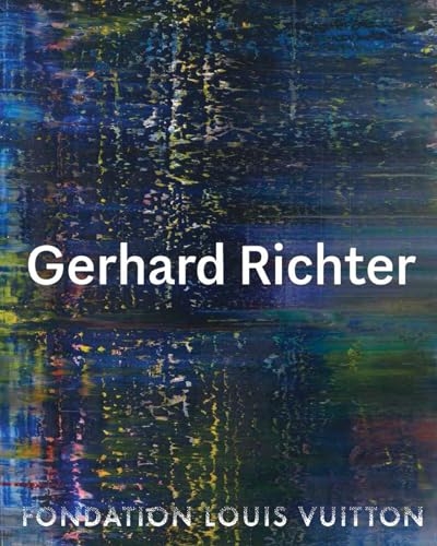 RICHTER FR