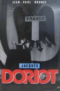 Jacques Doriot