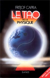 Le tao de la physique