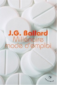 Millénaire mode d'emploi