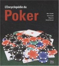 L'Encyclopédie du Poker