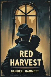 Red Harvest