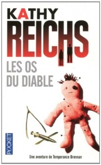 Les os du diable (11)