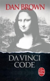 Da Vinci Code