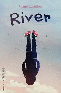 River (Scripto)