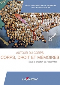 Corps Droit et Mémoire