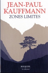Zones limites