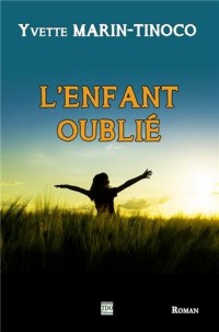 L'enfant oublié